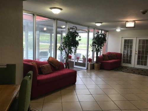 Baymont by Wyndham Little Rock - image 20