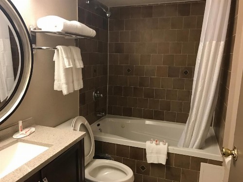 Baymont by Wyndham Little Rock - image 22