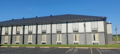 Baymont by Wyndham Little Rock - image 24