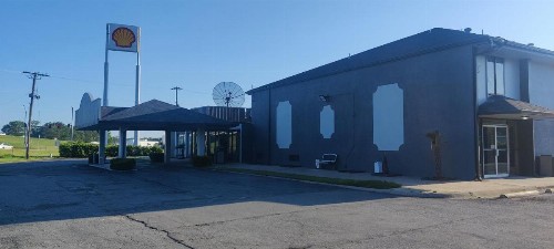 Baymont by Wyndham Little Rock - image 26