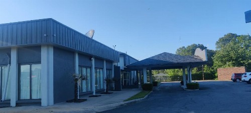 Baymont by Wyndham Little Rock - image 27