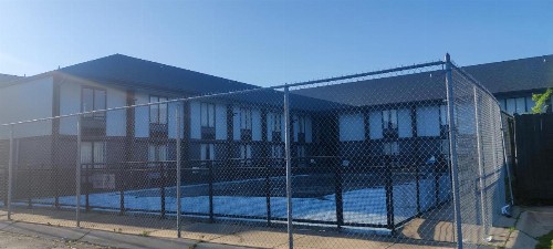 Baymont by Wyndham Little Rock - image 28
