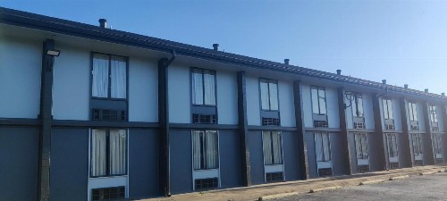 Baymont by Wyndham Little Rock - image 29