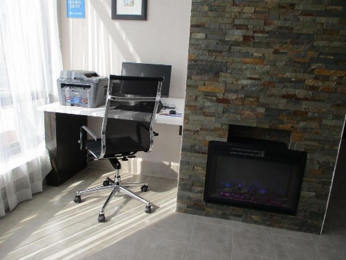 Best Western Southwest Little Rock - image 9
