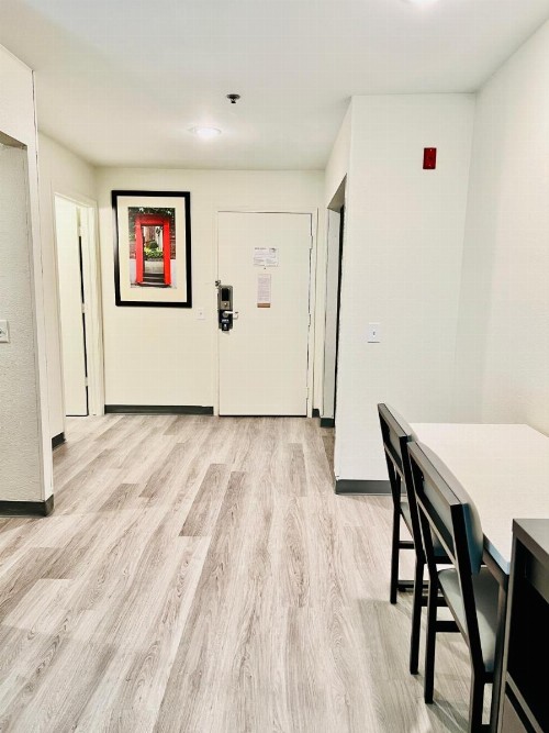 Extended Stay America Suites - Little Rock - West Little Rock - image 9