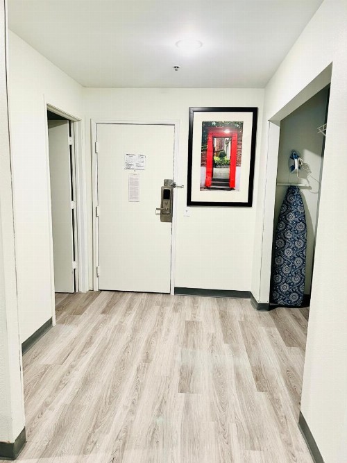 Extended Stay America Suites - Little Rock - West Little Rock - image 14