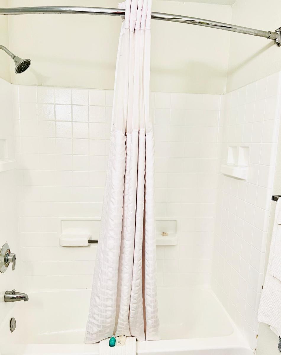 Extended Stay America Suites - Little Rock - West Little Rock - image 2