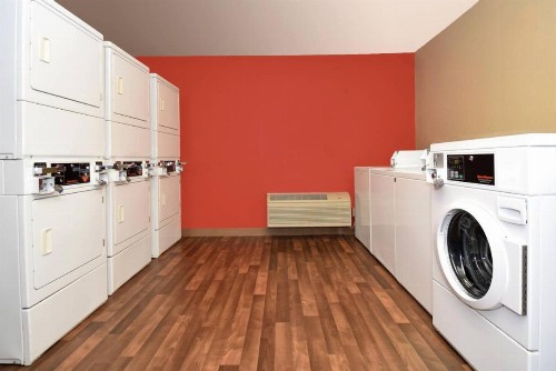 Extended Stay America Suites - Little Rock - Financial Centre Parkway - image 9