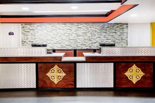 Days Inn by Wyndham Little Rock/Medical Center - image 38