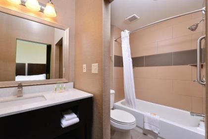 Holiday Inn Little Rock West - Chenal Pkwy an IHG Hotel - image 8