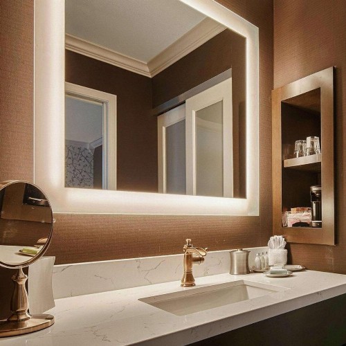The Burgundy Hotel Tapestry Collection by Hilton - image 48