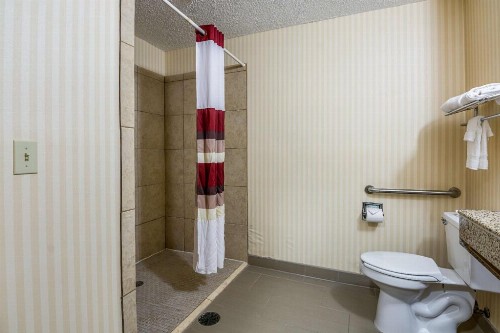 Red Roof Inn & Suites Little Rock - image 29