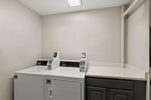 Ramada Limited Little Rock - image 12