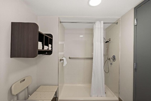 Ramada Limited Little Rock - image 27