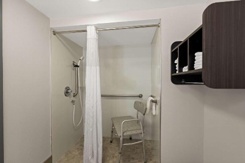 Ramada Limited Little Rock - image 8