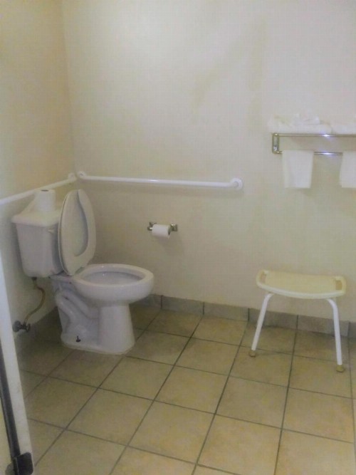 El Rancho Motel - image 3