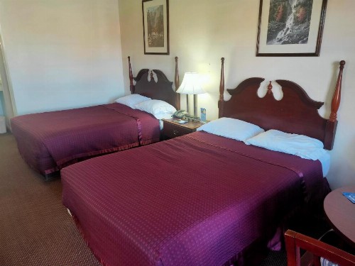El Rancho Motel - image 30