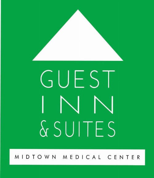 Guest Inn & Suites - Midtown Medical Center - image 24