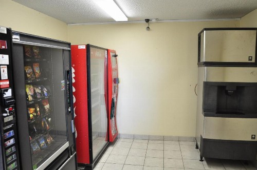 Motel 6-Little Rock AR - Airport - image 37