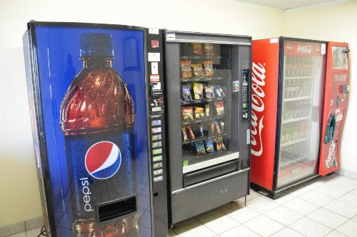 Motel 6-Little Rock AR - Airport - image 39