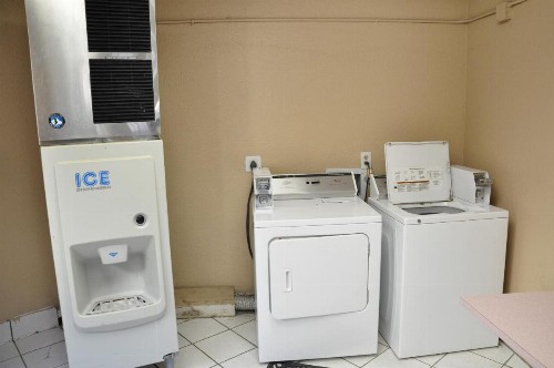 Motel 6-Little Rock AR - Airport - image 42