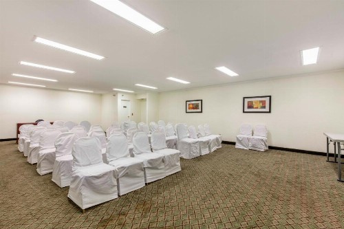 Motel 6-Little Rock AR - Airport - image 6