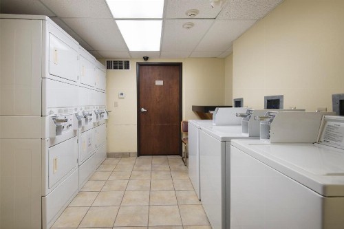 Markham House Suites Little Rock Medical Center - image 10