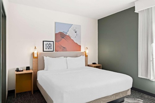 La Quinta by Wyndham Little Rock - West - image 26