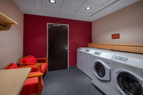Home2 Suites by Hilton Little Rock West - image 25