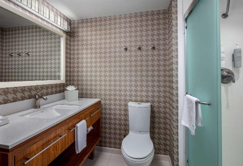 Home2 Suites by Hilton Little Rock West - image 28