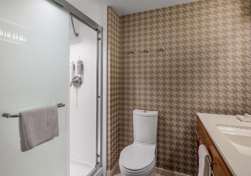 Home2 Suites by Hilton Little Rock West - image 29