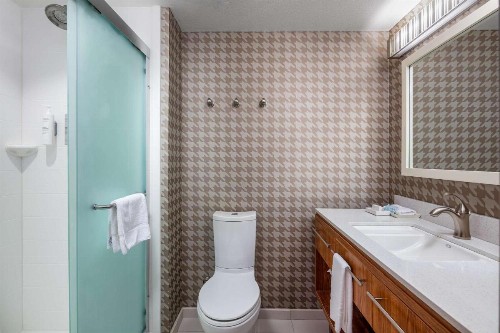 Home2 Suites by Hilton Little Rock West - image 38