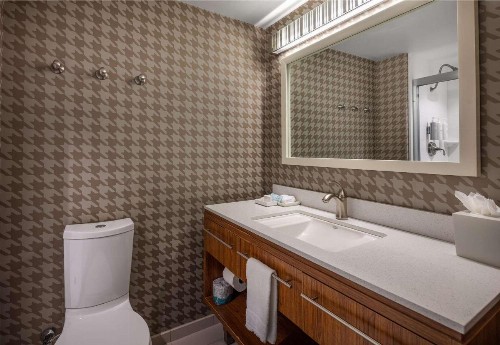 Home2 Suites by Hilton Little Rock West - image 39