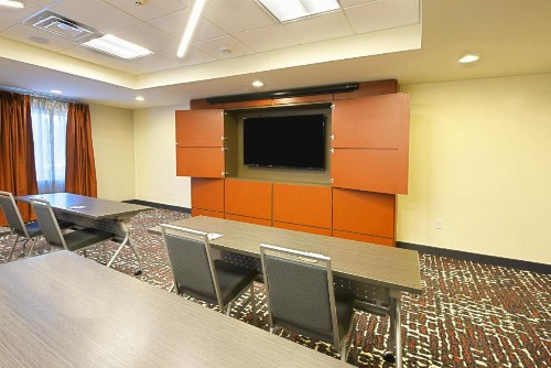 Staybridge Suites - Little Rock - Medical Center an IHG Hotel - image 28