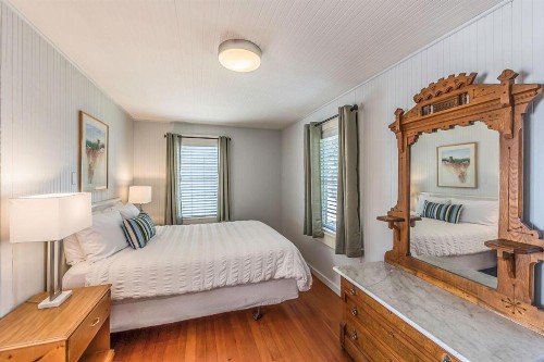 Inn at Schoolhouse Creek - image 13