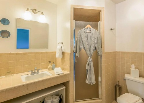 Inn at Schoolhouse Creek - image 21