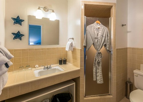 Inn at Schoolhouse Creek - image 24