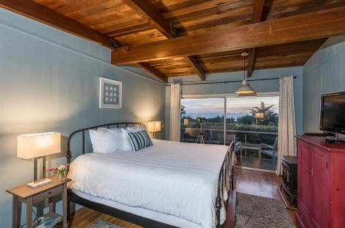 Inn at Schoolhouse Creek - image 28
