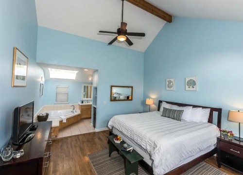Inn at Schoolhouse Creek - image 39