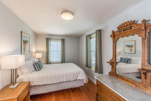 Inn at Schoolhouse Creek - image 6