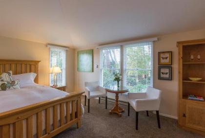Inn at the Cobbler's Walk - image 5