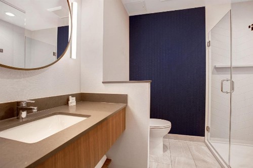 Fairfield by Marriott Inn & Suites Denver Southwest Littleton - image 21