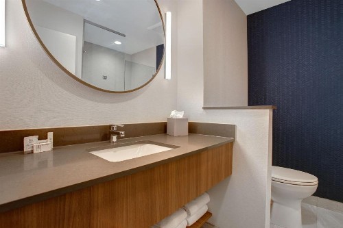 Fairfield by Marriott Inn & Suites Denver Southwest Littleton - image 22