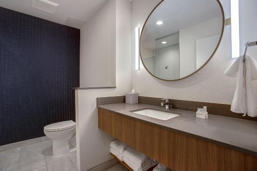 Fairfield by Marriott Inn & Suites Denver Southwest Littleton - image 23