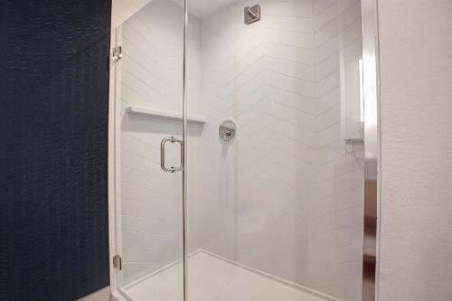 Fairfield by Marriott Inn & Suites Denver Southwest Littleton - image 24