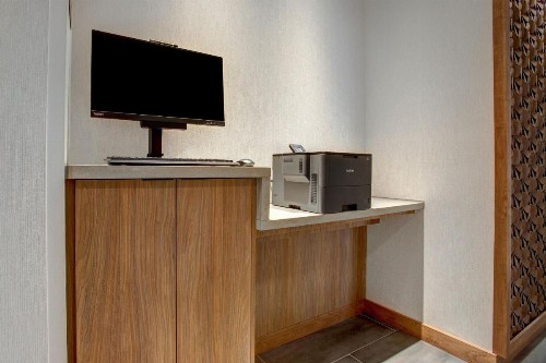 Fairfield by Marriott Inn & Suites Denver Southwest Littleton - image 26
