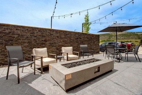 Fairfield by Marriott Inn & Suites Denver Southwest Littleton - image 29
