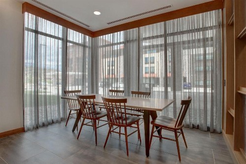 Fairfield by Marriott Inn & Suites Denver Southwest Littleton - image 9