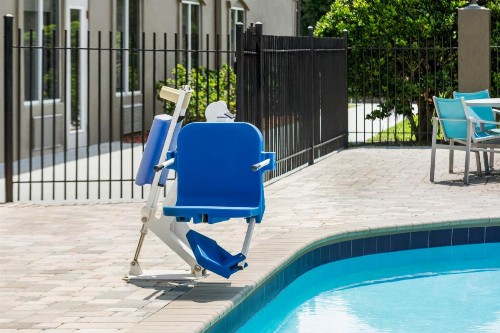 Holiday Inn Express Hotel & Suites Live Oak an IHG Hotel - image 46