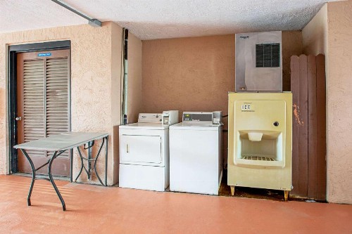 Quality Inn & Suites - image 24